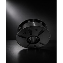 Siyah Filament