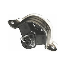 Ytt Y1230 Sanzıman Takozu On Sag Corsa B 1,2 1,4ı 1,4sı 93 00