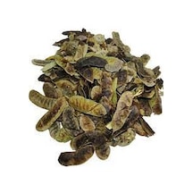 250 Gr Egzotik Şifalı Kabızlığa Şifa Bitki Aşlık Otu Yeni Mahsül