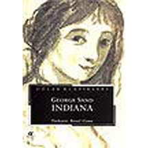 İndiana - George Sand - Oğlak Yayıncılık