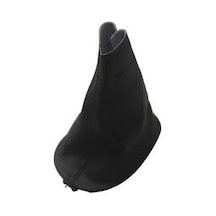 Ilkeshop Vites Körüğü Clıo Iı