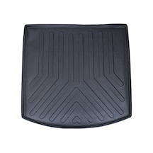 Rizline Volkswagen Touran 2004 -2014 3D Bagaj Havuzu