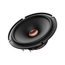 Pioneer Ts-d65c 270 Watt 17 Cm Komponent Hoparlör