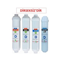 Dirseksiz