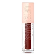 Maybellıne Lip Lifter Gloss 028 8'li Paket 0
