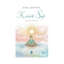 Küçük Sufi / İkbal Bayrak Diğer