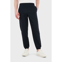 Armani Exchange Erkek Pantolon Xm002406 Af24579 Ub101 Lacivert