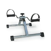 Medikaltec Joints El Ayak Bisikleti Engelli Egzersiz