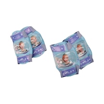 Nessiworld Frozen Paten Set