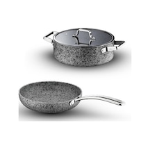 Gri