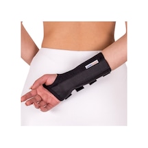4511-orthocare-manucare-el Bilek Ateli