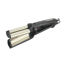Babyliss C260E Easy Waves Wag Saç Maşası