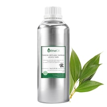 Tarçın Seylan Yaprak Uçucu Yağı - 1 Kg - Saf Ve Doğal Uçucu Yağ 1 KG