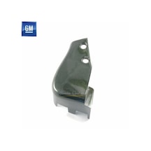 Opel Vectra B Sol Arka Marşbiyel Kaplaması Yeşil 1999-2001