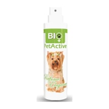 Bio Elegance Kedi ve Köpekler için Parfüm 50 ml