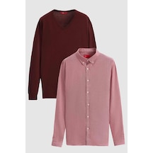 Bordo