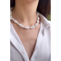 Gümüş