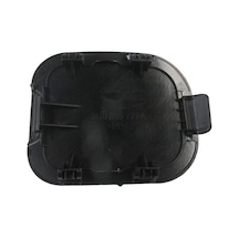Volkswagen Passat- B8- 19/22 Ön Çamurluk Davlumbazı Kapağı Sağ/sol Aynı Adet Oem No: 3g0805777a