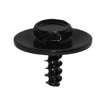 Vida Trifon 5,1x14x22mm Sw10 10 Adet -