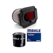Yamaha Mt-07 Filtre Seti Mhfs0003