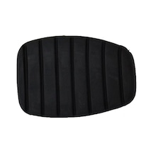 Renault Clio Symbol Debriyaj Pedal Lastiği 1998-2013 8200183752 A1239 1.4, 1.2, 1.5 Dcı