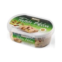 Seğmen Antep Fıstıklı Tahin Helvası Kutu 350 G
