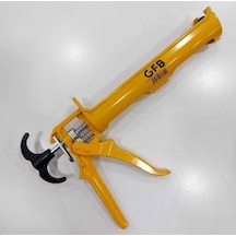 Gfb Silikon Tab Alüminyum Çift Yay Gfb5121