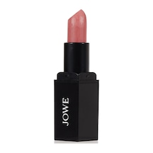 Jowe Lipstick Pro - 110 Sku: Smg8690010424846