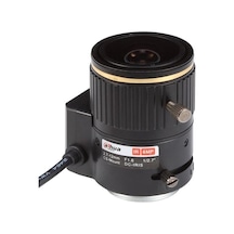 Dahua 2.7 12mm 6 Megapiksel Lens