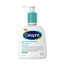 Cetaphil Nazik Eksfoliyan Sa Yüz Losyonu 237ml
