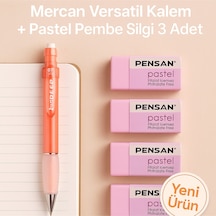 Mercan