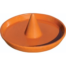 Kiremit