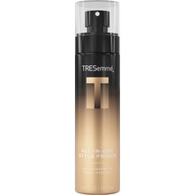 Tresemme All-in-one Style Primer Saç Bazı 149.9ml