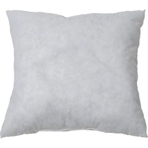 Kırlent İç Dolgusu 40x40 Cm - 450g