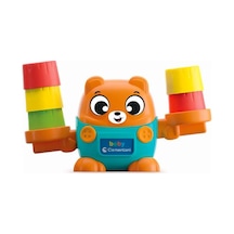 Clementoni Baby Denge Ayıcığı 17493