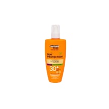 Softto Plus Vegan Koruyucu Yüz ve Vücut Güneş Losyonu SPF30+ 200 ML