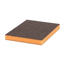 Bosch Expert S473 Standart Taban Orta 98 x 120 x 13 MM  - 2608901171