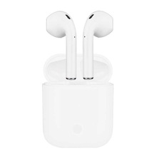 Zore BTK-ZR55 Bluetooth 5.0 Kulak İçi Kulaklık