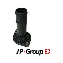 Jp Group 1114505900 Termostat Kapağı Agr Alh Ahf Asv Aqm Ale Ahu Vw Caddy Golf Polo Octavia A3 1.9tdı 1995 2007