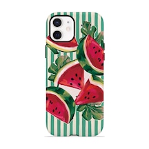 Watermelon Cabana