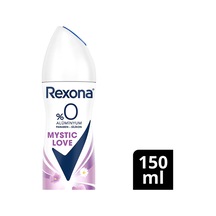 Deodorant Nap Mystick Love 150 Ml