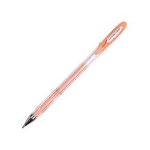 Uni-ball Roller Kalem A.colour 0.7 Mm Turuncu