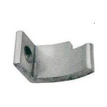 Zincir Kilidi Metal Husqvarna 61/268/272/281/288/365/372/2166/2172
