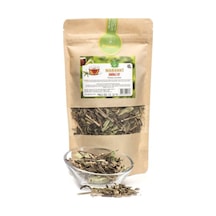 Maranki Sinirli Ot Çayı 40 G