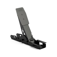 Sr-p Lite Clutch R5-r3 Uyumlu Debriyaj Pedalı