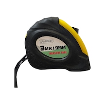 Cameron Şerit Metre 5m 25 MM