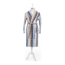 Kahverengi