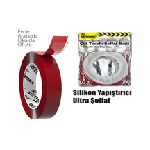 18mm X 4m