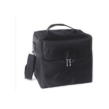 Unimarket Büyük Kapasiteli Kadınlar Kozmetik Saklama Kutusu Seyahat Taşınabilir Katlanabilir Saklama Kutusu Kozmetik Saklama Kutusu Seyahat Sbs4rf