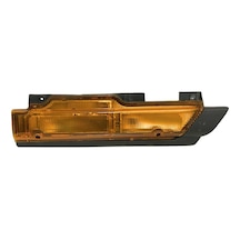 Sinyal Lambası Kapı Altı Duysuz Mıtsubıshı Canter 1998-2005 Sol